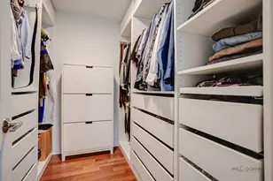 106 Surrey Ln, Lincolnshire, IL 60045 - Photo 18