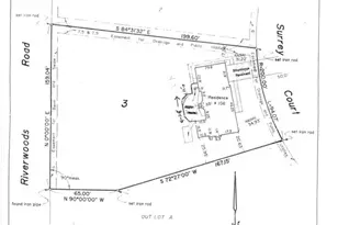 106 Surrey Ln, Lincolnshire, IL 60045 - Photo 50