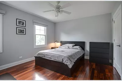 106 Surrey Lane, Lincolnshire, IL 60045 - Photo 20