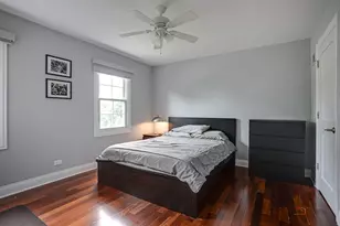 106 Surrey Ln, Lincolnshire, IL 60045 - Photo 20