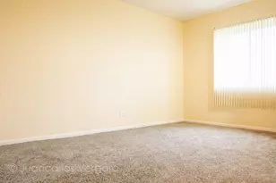 17004 Novak Dr, Hazel Crest, IL 60429 - Photo 10