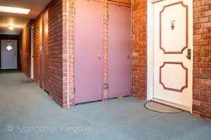 17004 Novak Dr, Hazel Crest, IL 60429 - Photo 22