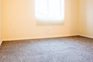 17004 Novak Dr, Hazel Crest, IL 60429 - Photo 12