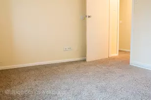 17004 Novak Dr, Hazel Crest, IL 60429 - Photo 14