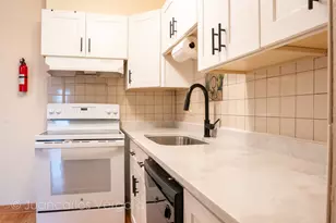 17004 Novak Dr, Hazel Crest, IL 60429 - Photo 4