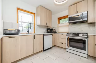 7535 Kenton Ave, Skokie, IL 60076 - Photo 8