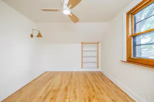 7535 Kenton Ave, Skokie, IL 60076 - Photo 20