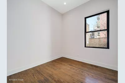 846 N Ashland Avenue #1R, Chicago, IL 60622 - Photo 12