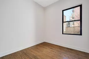 846 N Ashland Ave, Chicago, IL 60622 - Photo 12