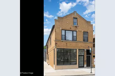 846 N Ashland Avenue #1R, Chicago, IL 60622 - Photo 1