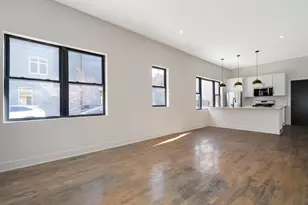 846 N Ashland Ave, Chicago, IL 60622 - Photo 8