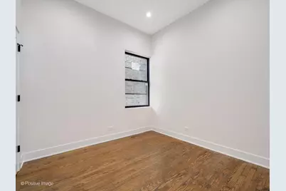 846 N Ashland Avenue #1R, Chicago, IL 60622 - Photo 14