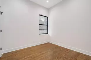 846 N Ashland Ave, Chicago, IL 60622 - Photo 14