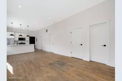 846 N Ashland Avenue #1R, Chicago, IL 60622 - Photo 10