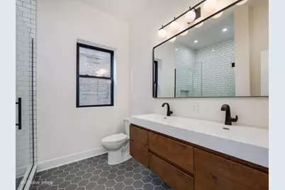 846 N Ashland Avenue #1R, Chicago, IL 60622 - Photo 16