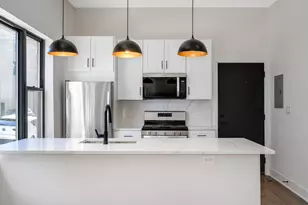 846 N Ashland Ave, Chicago, IL 60622 - Photo 4