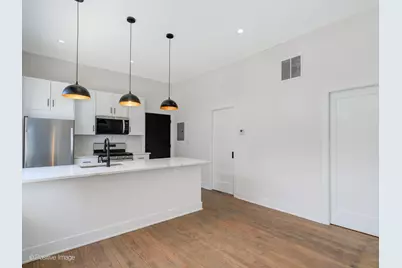 846 N Ashland Avenue #1R, Chicago, IL 60622 - Photo 6
