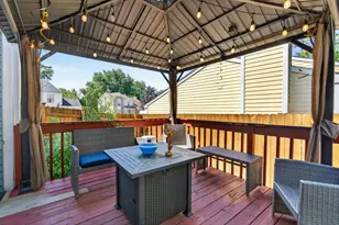 2770 Stoneybrook Ln, Aurora, IL 60502 - Photo 22