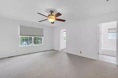 25880 W Brooks Farm Road, Round Lake, IL 60073 - Photo 16