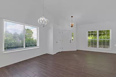 25880 W Brooks Farm Road, Round Lake, IL 60073 - Photo 2
