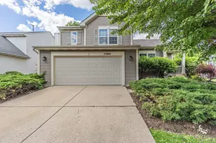 25880 W Brooks Farm Rd, Round Lake, IL 60073 - Photo 32