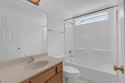 25880 W Brooks Farm Road, Round Lake, IL 60073 - Photo 22