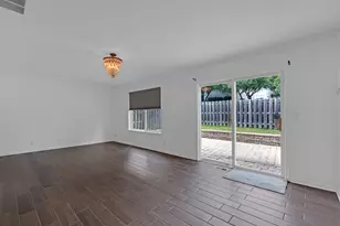 25880 W Brooks Farm Rd, Round Lake, IL 60073 - Photo 10