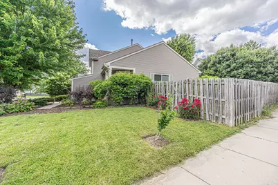 25880 W Brooks Farm Road, Round Lake, IL 60073 - Photo 30