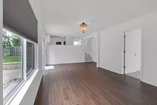 25880 W Brooks Farm Rd, Round Lake, IL 60073 - Photo 12