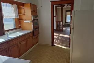 7 N State St, Glenwood, IL 60425 - Photo 20