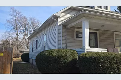 7 N State Street, Glenwood, IL 60425 - Photo 2