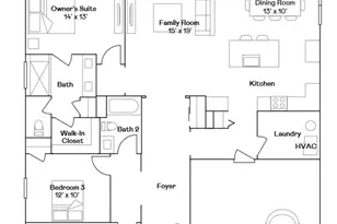 2030 Kenilworth Pl, Aurora, IL 60506 - Photo 22