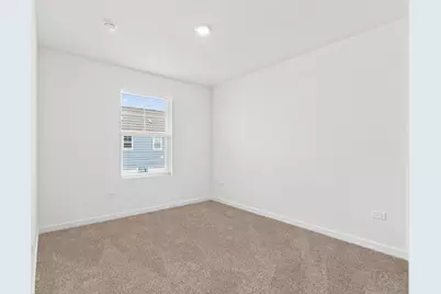 2255 Riesling Road, Oswego, IL 60543 - Photo 14