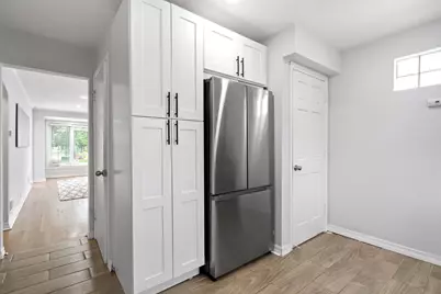 5701 S Mobile Avenue, Chicago, IL 60638 - Photo 14