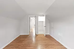 5701 S Mobile Ave, Chicago, IL 60638 - Photo 16