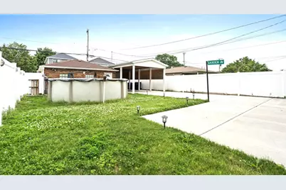 5701 S Mobile Avenue, Chicago, IL 60638 - Photo 26