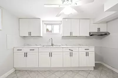 5701 S Mobile Avenue, Chicago, IL 60638 - Photo 22