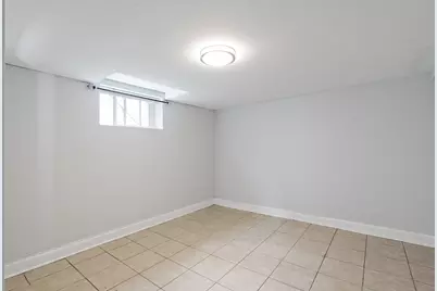 5701 S Mobile Avenue, Chicago, IL 60638 - Photo 18