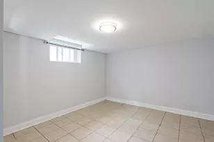 5701 S Mobile Ave, Chicago, IL 60638 - Photo 18