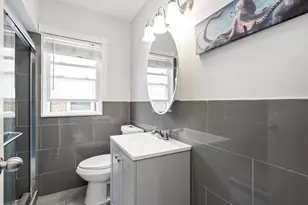5701 S Mobile Ave, Chicago, IL 60638 - Photo 12
