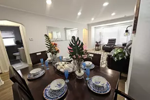 5701 S Mobile Ave, Chicago, IL 60638 - Photo 6