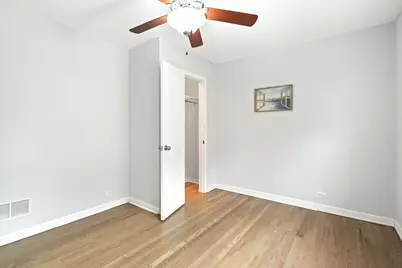 5701 S Mobile Avenue, Chicago, IL 60638 - Photo 10