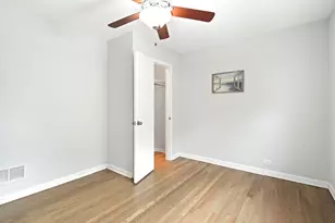 5701 S Mobile Ave, Chicago, IL 60638 - Photo 10