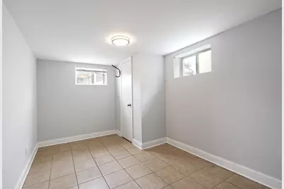 5701 S Mobile Avenue, Chicago, IL 60638 - Photo 20