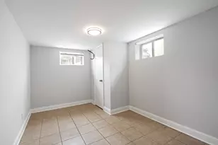 5701 S Mobile Ave, Chicago, IL 60638 - Photo 20