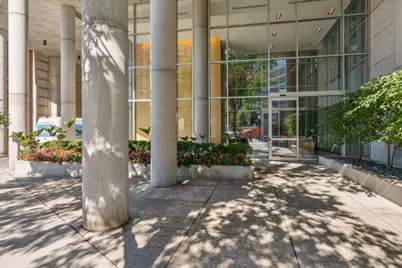 510 W Erie Street #805, Chicago, IL 60654 - Photo 2
