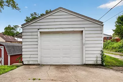 911 21st Street, Rockford, IL 61108 - Photo 30