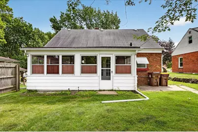 911 21st Street, Rockford, IL 61108 - Photo 26
