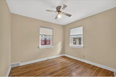 911 21st Street, Rockford, IL 61108 - Photo 16