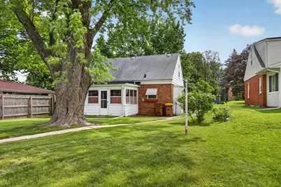 911 21st Street, Rockford, IL 61108 - Photo 28